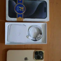 آیفون ۱۵ پرو مکس|موبایل|تهران, جوانمردان (اندیشه)|دیوار