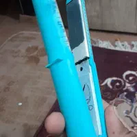 2عدد سشوار و 2عدد اتو مو همه سالم سالم ودرحدنو|آرایشی، بهداشتی، درمانی|میناب, |دیوار