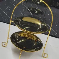 تولیدی و پخش لوازم خانه و آشپزخانه
