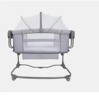 گهواره برقی