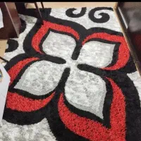 فرش فانتزی ترکیه و پادری