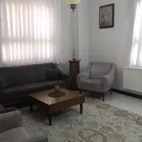 فروش-1خوابه-66-متری-اصفهانک-شهرک-نیکان