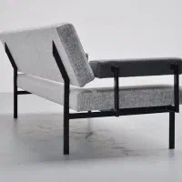 میز ، مبل ، صندلی کافه ، رستوران ، هتل|کافیشاپ و رستوران|کیش, |دیوار