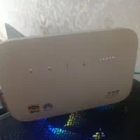 وایفا TF i60 h1