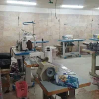 تولیدی،خیاطی