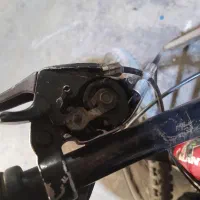 دوچرخه سالم|دوچرخه، اسکیت، اسکوتر|تهران, یافت آباد جنوبی|دیوار