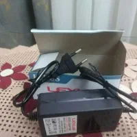 ادابتور دستگاه DVR فابریک|قطعات و لوازم جانبی رایانه|رشت, سلیمانداراب|دیوار