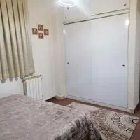 55متر تمیز/نورگیر/دسترسی مناسب|اجارهٔ آپارتمان|تهران, شهمیرزادی|دیوار