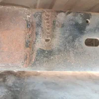 نیسان مدل 72|خودرو سواری و وانت|خاتم, |دیوار