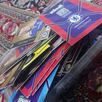 کیمدی