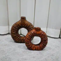 جهت سفارش پی وی