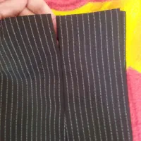 لباس|لباس|همدان, |دیوار