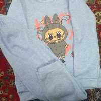 لباس|کفش و لباس بچه|اهواز, کمپلو جنوبی|دیوار