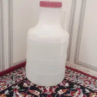 دبه ۳ لیتری