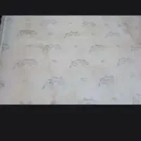 تشک دونفر وتشک کودک