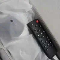 اسباب بازی|اسباب‌‌بازی|فین, |دیوار