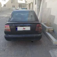 فروش|خودرو سواری و وانت|دلیجان, |دیوار