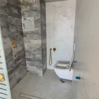 آپارتمان ۱۷۵ متری *مشتاق خ باغ مشهد*|فروش آپارتمان|اصفهان, پارک سلمان فارسی|دیوار