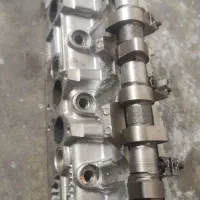 سر سیلندر پژو پارس مدل 99