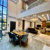 شیک و لاکچری پسندی *این ویلا ببین همه چی تموم*|فروش خانه و ویلا|چمستان, |دیوار