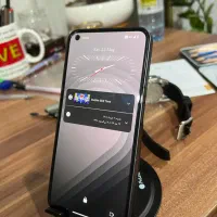 Nothing phone1 فروش فوری