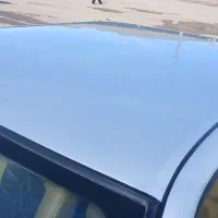 پژو ۴۰۵مدل ۹۸|خودرو سواری و وانت|کرمان, |دیوار