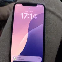 گوشی آیفن 11