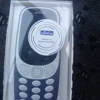 موبایل نوکیا 3310