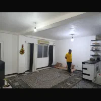 سایت هرمز ۸۶ متری|فروش آپارتمان|بندرعباس, |دیوار