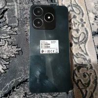 گوشی شیامی c61