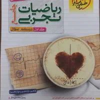 کتب تست کنکور خیلی سبز پایه دهم یازدهم و دوازدهم|کتاب و مجله آموزشی|فسا, |دیوار