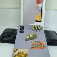 گوشی a14|موبایل|مشهد, شهید فرامرز عباسی|دیوار