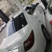 دنا آپشنال خشک 1404برج 10