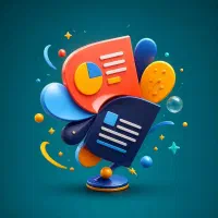 ساخت پاورپوینت حرفه‌ای دانشگاهی . ویژه روانشناسی