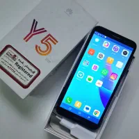 گوشی Huawei Y5 lite