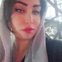 مشاوره فردی و اجتماعی زناشوئی|خدمات آرایشگری و زیبایی|تهران, پرستار|دیوار