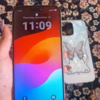 آیفون 16 فول کپی|موبایل|سنندج, |دیوار