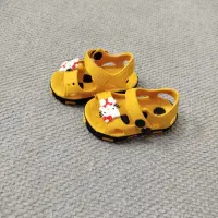 بچگانه در حد نو با قیمت پایین|کفش و لباس بچه|قرچک, میرزائی شمالی|دیوار