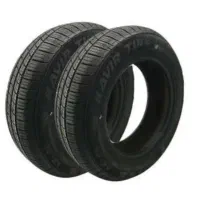 یه جفت لاستیک پراید کویر