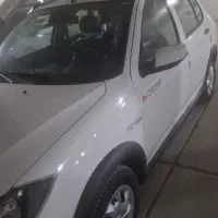 کوییک gx صفر