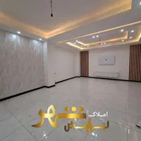+*امـلاکـ نـبض شـهر*+ آپارتمان ۱۰۸متری جانبازان|فروش آپارتمان|فومن, |دیوار