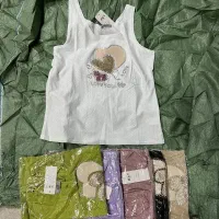 پوشاک زنانه و بچگانه|لباس|بیرجند, |دیوار