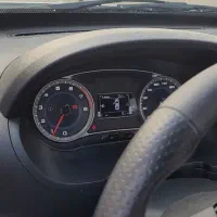 کوییک صفر خشک|خودرو سواری و وانت|چالوس, |دیوار