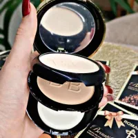 تخفیف ویژه لوازم آرایشی و بهداشتی اورجینال