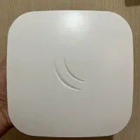 اکسس پوینت میکروتیک