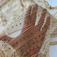 پارچه|لوازم خیاطی و بافتنی|رشت, دیلمان|دیوار