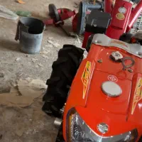 تیلر پردیس استارتی