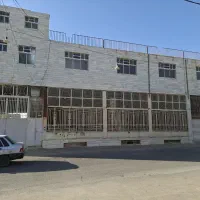 اجاره واحد مسکونی،طبقه اول