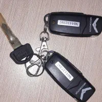 هوندا نیروموتور پرواز 150c(صفر خشک1403)|موتورسیکلت|تهران, هفت حوض|دیوار