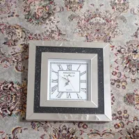 ساعت ROSA WATCH اصلی